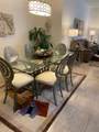 2206 Preservation Drive - Photo 16