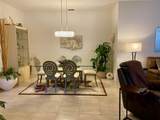 2206 Preservation Drive - Photo 17
