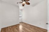 2206 Preservation Drive - Photo 18