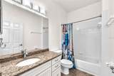 2206 Preservation Drive - Photo 19