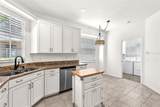 2206 Preservation Drive - Photo 20