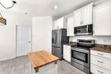 2206 Preservation Drive - Photo 21