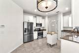 2206 Preservation Drive - Photo 23