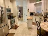 2206 Preservation Drive - Photo 24