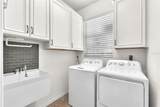 2206 Preservation Drive - Photo 25