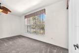 2206 Preservation Drive - Photo 26