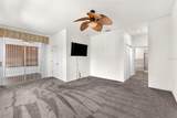 2206 Preservation Drive - Photo 27