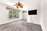 2206 Preservation Drive - Photo 28