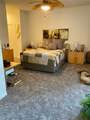 2206 Preservation Drive - Photo 29