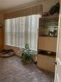 2206 Preservation Drive - Photo 30