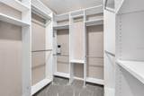 2206 Preservation Drive - Photo 31