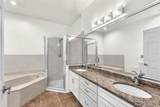 2206 Preservation Drive - Photo 32