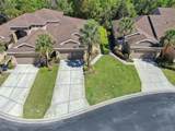 2206 Preservation Drive - Photo 33