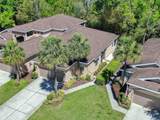 2206 Preservation Drive - Photo 34