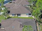 2206 Preservation Drive - Photo 35