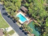 2206 Preservation Drive - Photo 38
