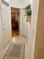 2206 Preservation Drive - Photo 39