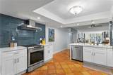 201 Laurel Street - Photo 2