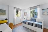 201 Laurel Street - Photo 23