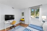 201 Laurel Street - Photo 25