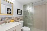 201 Laurel Street - Photo 26