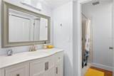201 Laurel Street - Photo 29