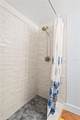 201 Laurel Street - Photo 30