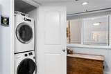 201 Laurel Street - Photo 31