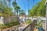 201 Laurel Street - Photo 32