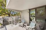 201 Laurel Street - Photo 33