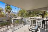 201 Laurel Street - Photo 34