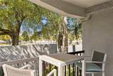 201 Laurel Street - Photo 35