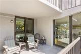 201 Laurel Street - Photo 36