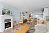 201 Laurel Street - Photo 4