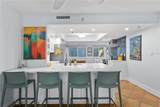 201 Laurel Street - Photo 6