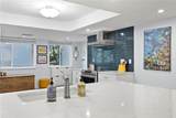 201 Laurel Street - Photo 7