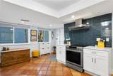 201 Laurel Street - Photo 8