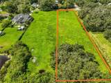 1484 Center Road - Photo 2