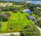 1484 Center Road - Photo 3