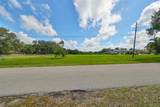 1484 Center Road - Photo 4