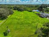 1484 Center Road - Photo 5