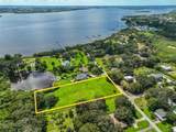 1484 Center Road - Photo 6
