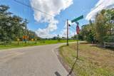 1484 Center Road - Photo 7