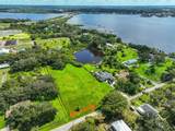 1484 Center Road - Photo 8