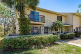 9037 Pebble Creek Drive - Photo 1