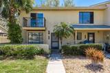 9037 Pebble Creek Drive - Photo 2
