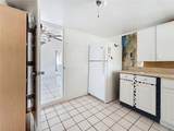 1679 29TH Avenue - Photo 11