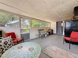 1679 29TH Avenue - Photo 16