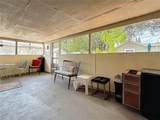 1679 29TH Avenue - Photo 17