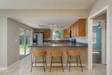 1721 Sutton Place - Photo 10